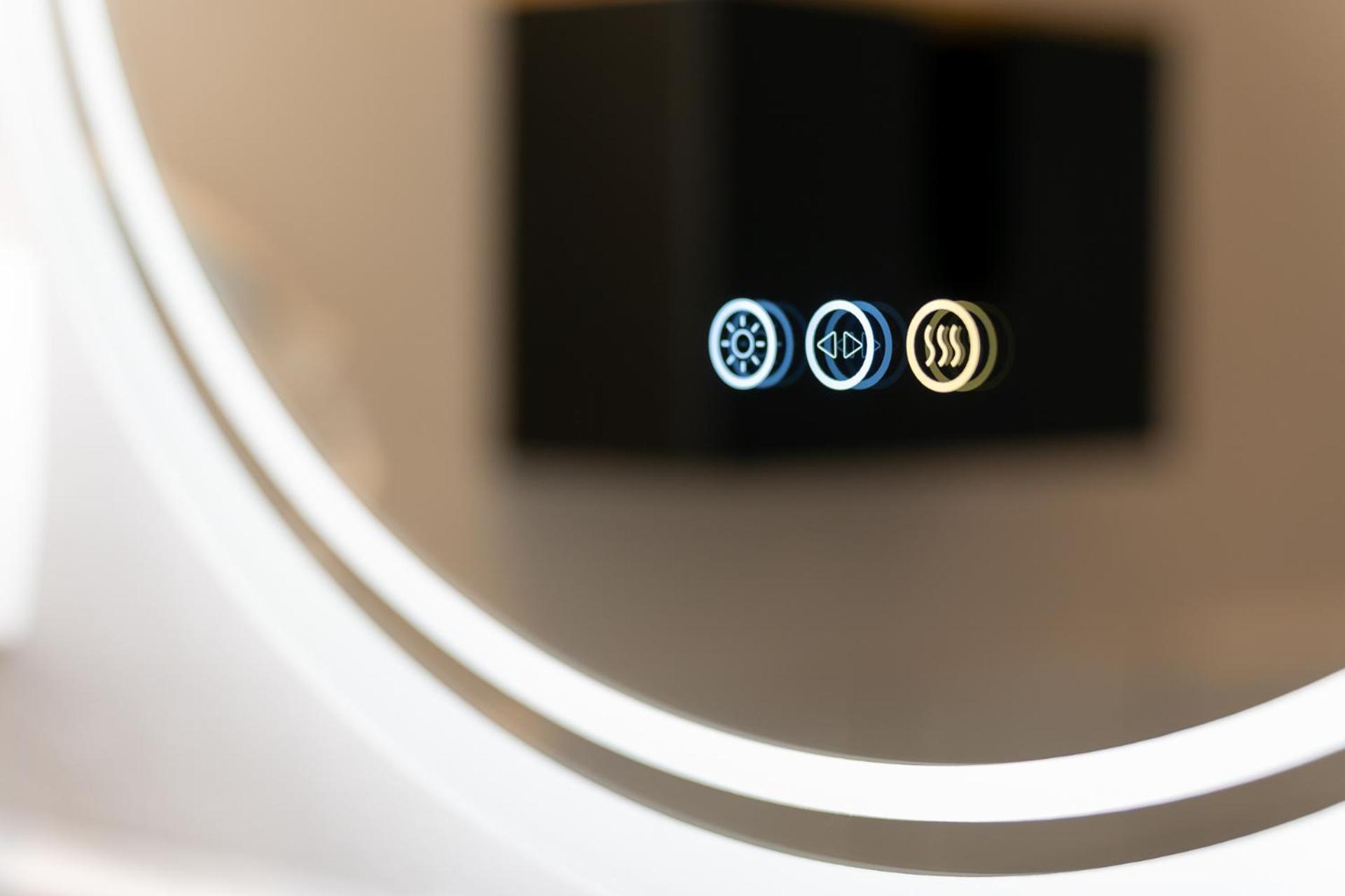 Mue Cubes Hotell Gundelfingen  Eksteriør bilde